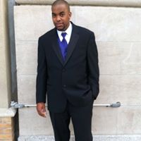 Shawn Harris Photo 35