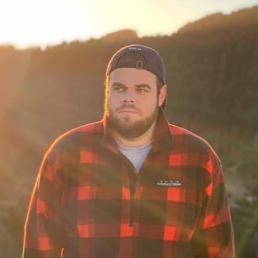 Andrew Wills Photo 40