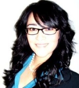 Laura Sanchez Photo 4