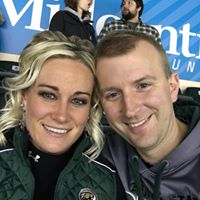 Daniel Lockard Photo 23