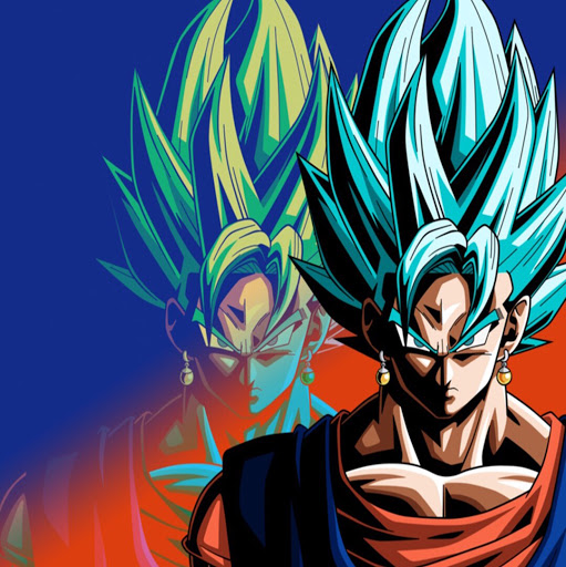 Eliezer Nieves Photo 17