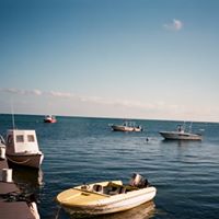 Mike Ratliff Photo 26 Mike Ratliff Photo 26