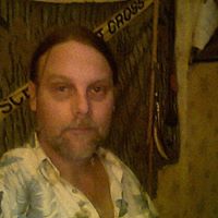 Steve Ray Photo 7