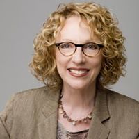 Susan Torrey Photo 8