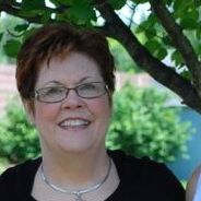 Kay Tanner Photo 8