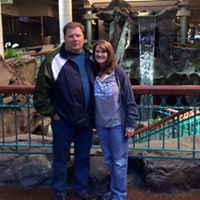 Janice Moser Photo 13