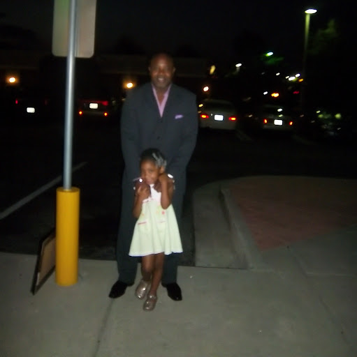 Henry Perkins Photo 18