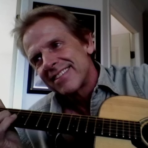 Ron Ritchie Photo 40