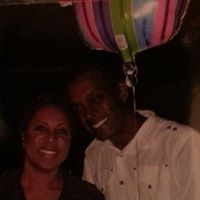 Regina Hoffman Photo 33