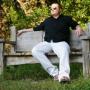 Alex Ulmer Photo 17