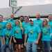 Lori Stauffer Photo 30