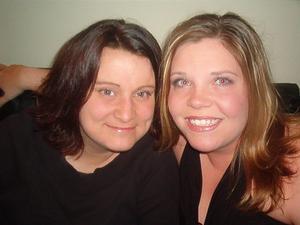 Angela Parrish Photo 37