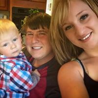 Katie Short Photo 10