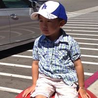 Trinh Pham Photo 12 Trinh Pham Photo 12