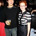 Victoria Hutchison Photo 14