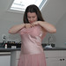 Amy Ruiz Photo 15