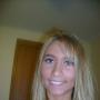Rachel Stafford Photo 45