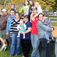 Connie Gunter Photo 16