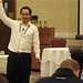 Dennis Yu Photo 37