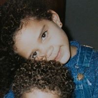 Gina Johnson Photo 7