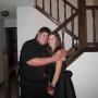 Amy Benson Photo 29