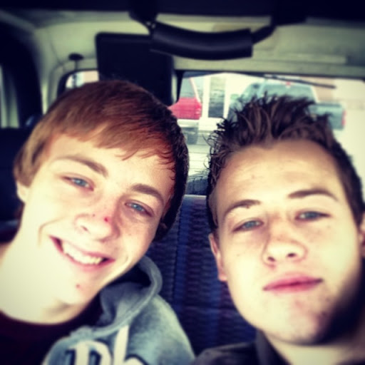 Andrew Schmidt Photo 44 Andrew Schmidt Photo 44