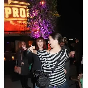 Robyn Riley Photo 33