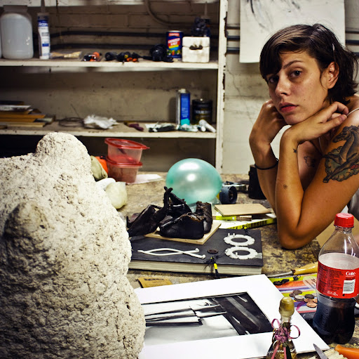 Stephanie Landry Photo 13 Stephanie Landry Photo 13