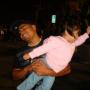 Eddie Rodriguez Photo 17