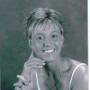 Tracey Dawson Photo 23