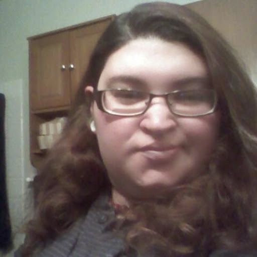 Megan Shea Photo 19