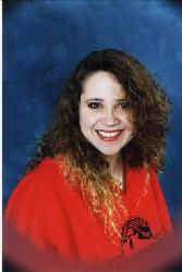 Suzanne Wilson Photo 32