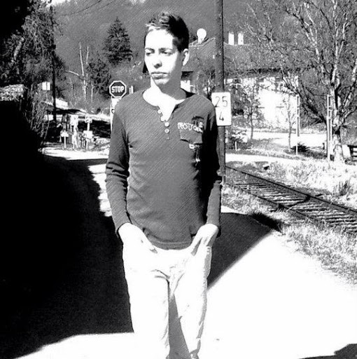 Michael Fiedler Photo 23