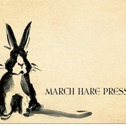 Julia Carlson Photo 35