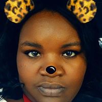 Tanisha Jackson Photo 9