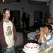 Isaac Ramirez Photo 30