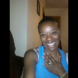 Stacey Haley Photo 30