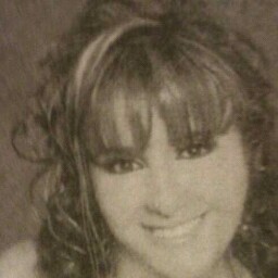 Anabel Alvarado Photo 8