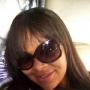 Agnes Torres Photo 9