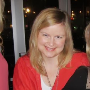 Katrina Knutson Photo 7