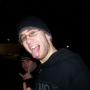 David Gilmore Photo 38