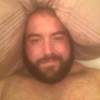Christopher Bradshaw Photo 20