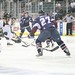 Brendon Lucas Photo 22