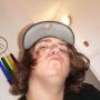 Keith Swift Photo 39