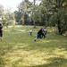 Lisa Hansen Photo 20