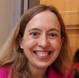 Maureen Mccarthy Photo 42