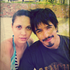 Miguel Olvera Photo 15