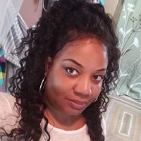 Adrienne Sanders Photo 12