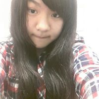 Cindy Chien Photo 5