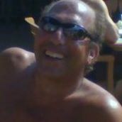 Jack Weiner Photo 17